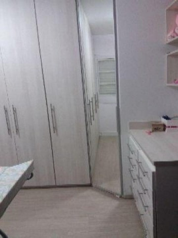 Imagem 2 de 12 de Apartamento À Venda No Edifício Maria Catharina Apparecida Mazzon - Sorocaba/sp - Ap06077 - 31941376