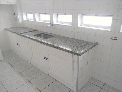 Imagem 6 de 20 de Apartamento Bela Vista Sao Paulo Sp Brasil - 4049