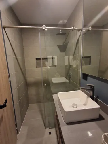 Apartaestudio En Venta En Zuñiga. Cod V10778