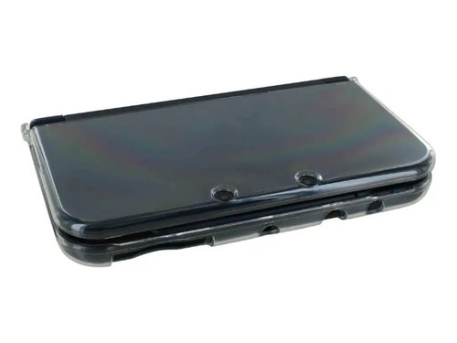 Protectores De Carcaza Nuevos Para New 3ds Xl 