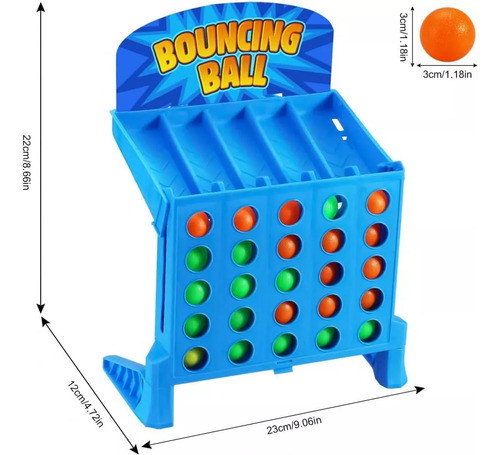 JUDENG Juego De Mesa Clásico Conecta 4 Para Multijugador Familiar Juegos De Mesa Familiares Clásico Conecta 4 Juegos De Puzzle