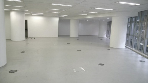 Imagem 6 de 14 de Ponto Em República, São Paulo/sp De 925m² Para Locação R$ 32.000,00/mes - Pt162821-r