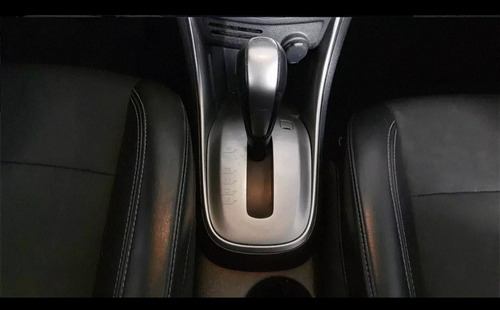Chevrolet Trax 1.8 Lt At