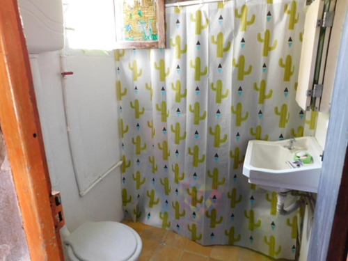 Imagen 10 de 14 de Casa En Padrón Único Sobre Av Sayago