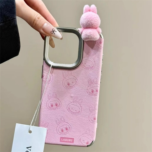 J0k Funda Phone Para For iPhone 16pro Todos Los Modelos