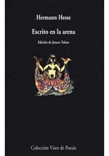 Libro Escrito En La Arena