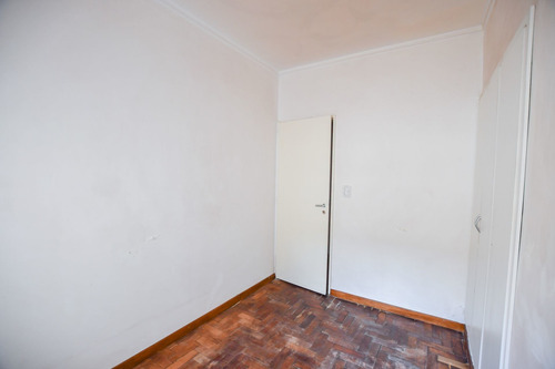 Imagen 11 de 13 de Ph Dos Dormitorios En Venta La Plata