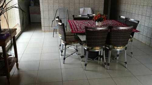 Casa-padrao-para-venda-em-parque-residencial-dom-lafaiete-libanio-sao-jose-do-rio-preto-sp - 2017383