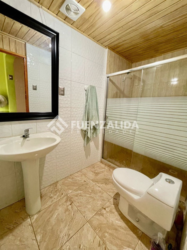 Casa En Venta De 184mts2 De Terreno En Estación Central