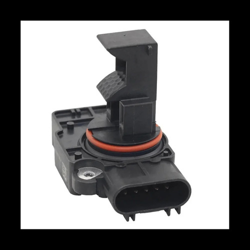 Sensor Maf Para Silverado Sierra Escalade 10393948