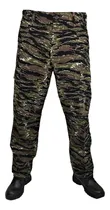 Comprar Uniforme Táctico Militar Camisa Ó Pantalon Gotcha \u002F Airsoft