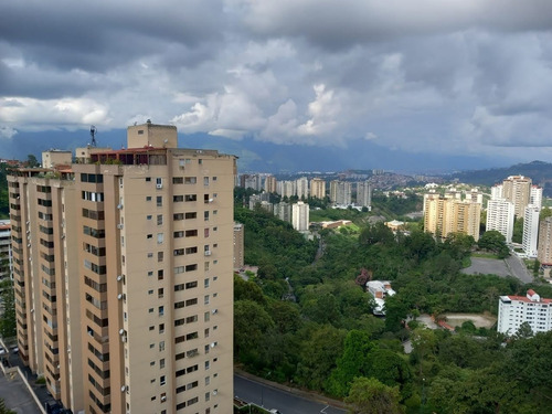 Imagen 8 de 21 de Se Alquila Apartamento En Manzanares