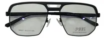 Comprar Monturas De Lentes Para Colocar Cristales Correctivos Moda