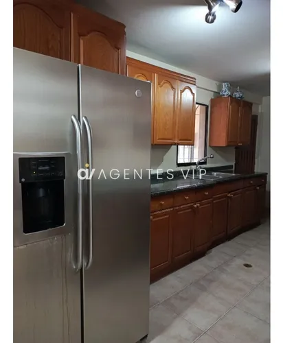 Urbanización La Floresta