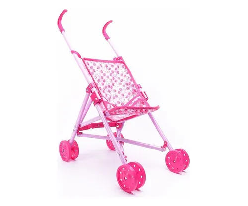 Coche de bebe muñeca new arrivals