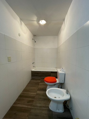 Venta En Block De Dos Locales En Lope De Vega, Villa Devoto.