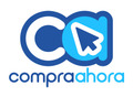 Compra ahora