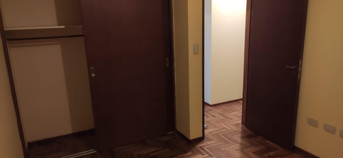Departamento En Venta - 2 Dormitorios 2 Baños - 110mts2 - Córdoba