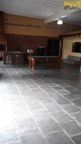 Imagem 24 de 29 de Chácaras À Venda Em Atibaia/sp - Compre O Seu Chácaras Aqui! - 1430836