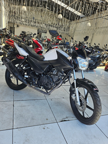 Factor 150 Ed 2023