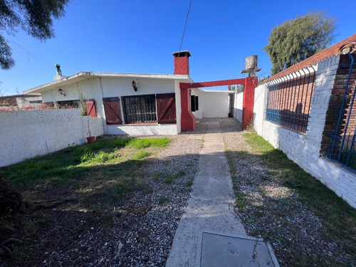 Imagen 3 de 22 de Venta Casa 2 Dormitorios Lagomar Sur Canelones
