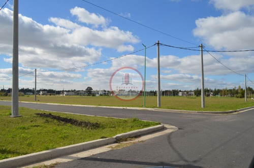 Imagen 10 de 10 de Terreno Lote En Venta Ubicado En Joaquín Gorina, La Plata