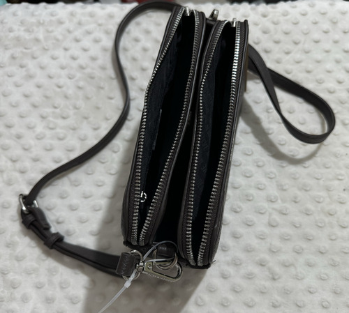 Bolsa Steve Madden Original Crossbody