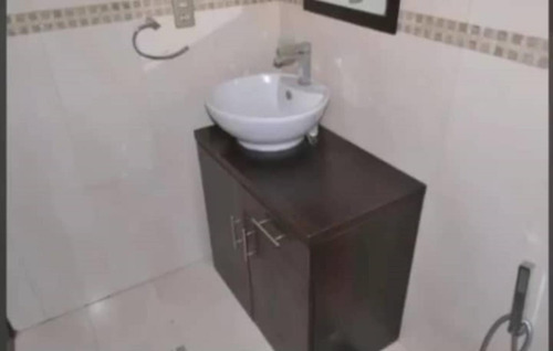 Imagen 9 de 10 de Apartamento Macaracuay.