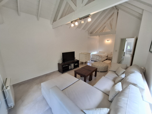 Casa - Pinamar