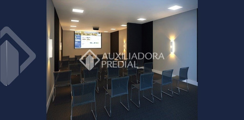 Imagem 7 de 7 de Box - Jardim Lindoia - Ref: 260259 - V-260259