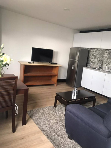 Imagen 5 de 10 de Departamento Con Roof Privado, 58430