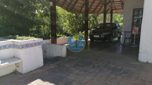 Imagen 19 de 21 de Casa En Pinares , 2 Dormitorios Y Medio 2 Baños