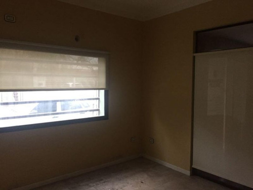 Imagen 3 de 16 de Ph En Venta En Quilmes