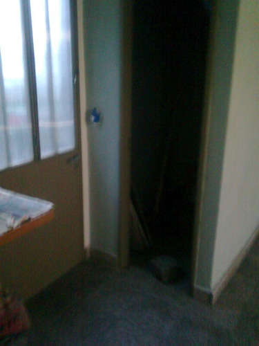 Imagen 1 de 11 de Casa Dto 3 Amb/local/garaje/ P.alta Loza A Terminar
