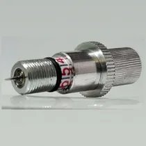 Comprar Porta Cuchillas D Corte Para Cualquier Plotter Linea Moritzu
