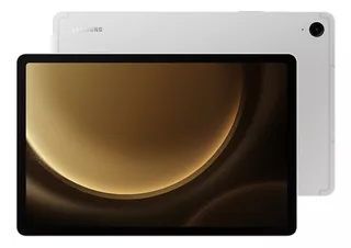 Tablet Samsung Galaxy Tab S9 Fe 10.9 256gb 8gb Ram + Cover