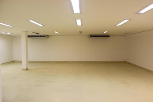 Sala - Slc023 - 33889845