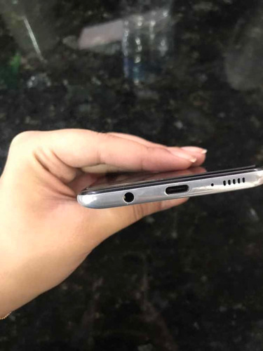 Celular Galaxy A30