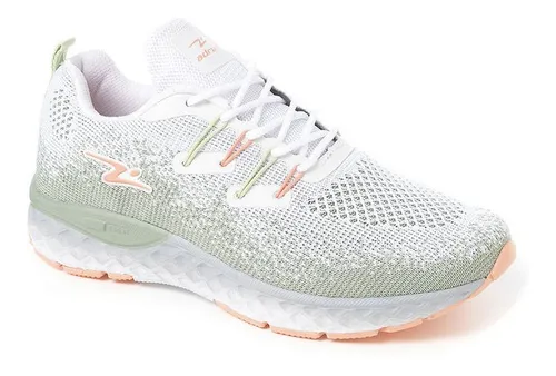 Tenis adrun evafloat sales