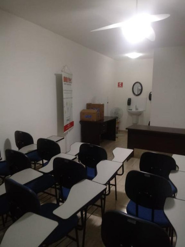Imagem 11 de 11 de Apartamento Em São Paulo - Sp - Sl0010_slima