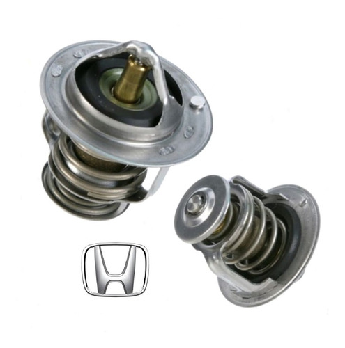 Termostato Para Acura Nsx 1997 - 2005 Acura / Honda 