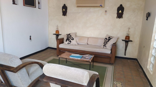Imagen 10 de 13 de Casa Tipo Town House Unifamiliar En Venta En Ciudad Flamingo Estado Falcon