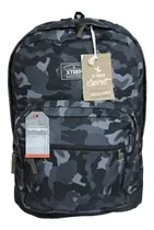 Comprar Mochila Samsonite Xtrem Samoa Backpack Samsonite