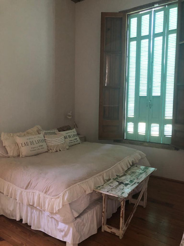 Muy Linda Casa En Chacras De Murray Temporada De Polo | Vco Propiedades
