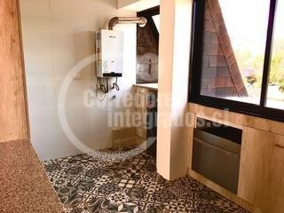 Departamento En Arriendo De 2 Dorm. En Vitacura