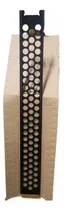 Comprar Riel De 1.8 Mts Para Rana De Oxicorte, 180mm Entre Ejes Riel