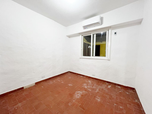 Imagen 11 de 11 de Casa En Venta Maschwitz Club - 5 Ambientes