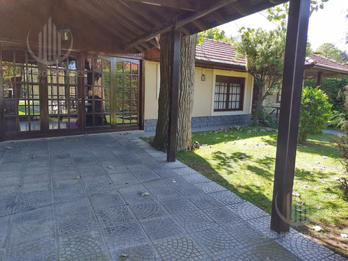 Imagen 21 de 25 de Casa En Los Alamos Al 1200, El Trébol