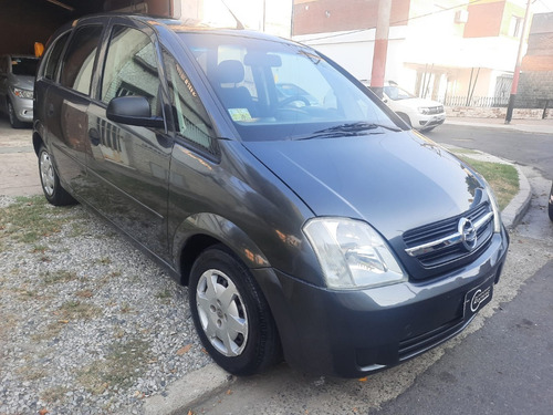 Imagen 2 de 16 de Chevrolet
