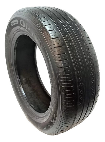 Neumático Hankook Optimo 225 60 17